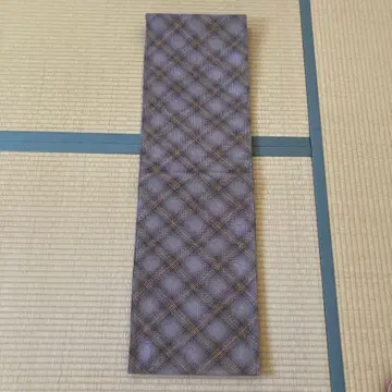 후쿠로 오비 전통 가벼움