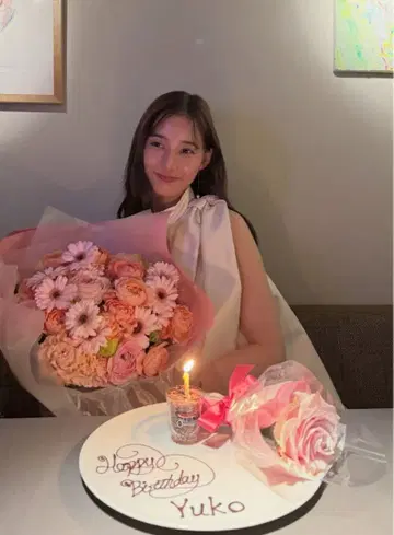 THE TOE the toe Heidelberg Dress 신키 유코