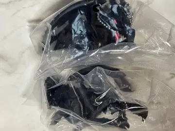 유희왕 쁘띠 마스코트 2 레드아이즈 블랙 드래곤