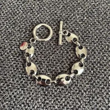 jieda 모티브 팔찌