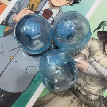 어깨 쿵 fig 오르토 3종 세트