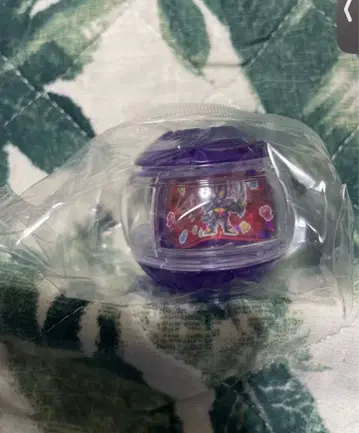 J&Y SYSTEM 공식 계정 카프셈 가브