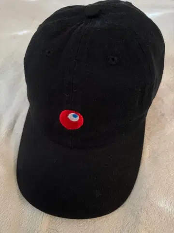 코미야 로고 자수 어반 리서치 미야쿠미야쿠 만박