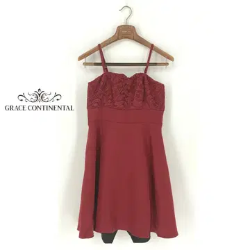 B0110/새상품급 GRACE CLASS 그레이스 클래스 새틴 본딩