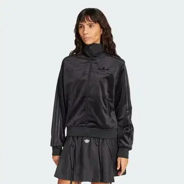 [ 완판템 ] 아디컬러 벨로아 트랙탑