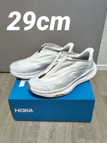 HOKA PPROJECT TRANSPORT 29cm