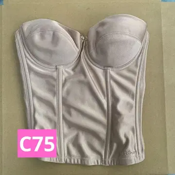 AIMER 브라이덜 이너 C75 M 사이즈