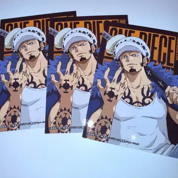 점페스 에스카이 브로마이드 원피스 로우 3장 2