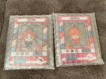 [12월] 은혼 캐릭터 챳챠~ 카무이 카구라