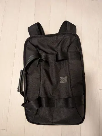 CHROME [크롬] VEGA 3WAY 비즈니스 백팩