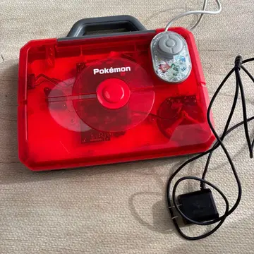 포켓몬 스터디 빛나라! 포켓몬 타이핑 PC 컴퓨터