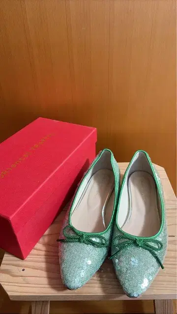 오리엔탈 트래픽 펌프스