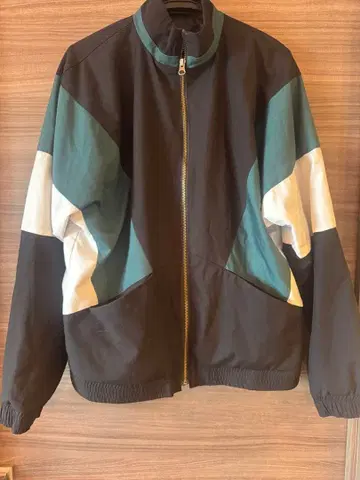 자켓 URBAN RESEARCH