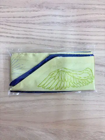 원인은 자신에게 있다. 조파급 오쿠라 타카토 어레인지 리본