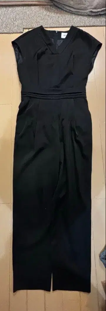 여성용 Aimer 사이즈 M