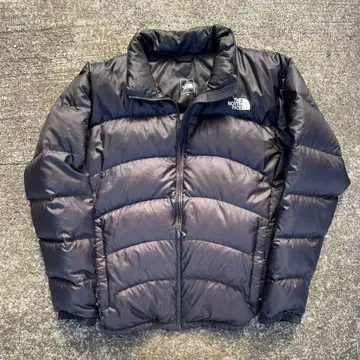 지퍼인 지퍼 아콩카과 자켓