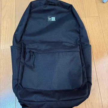[ 뉴에라 ] 백팩
