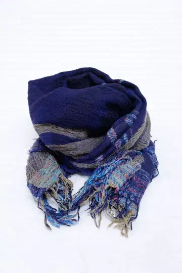 타마키 니이미 스톨