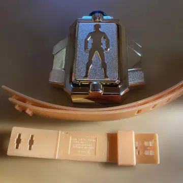 해적전대 고카이저 레인저 키 시리즈 고카이 버클