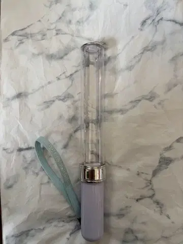 ICEx 응원봉 초대