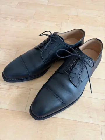 스코치 그레인 26E