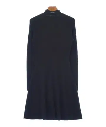 Theory 여성용 원피스