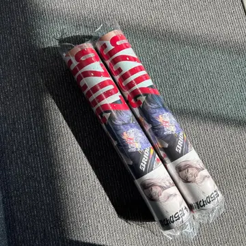 일본 경륜 선수회 도쿄 지부 2026년 벽걸이 달력 2부 세트