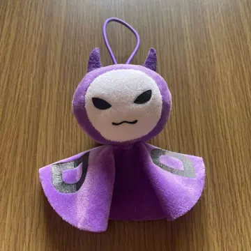 SiM DPF 테루테루 악마