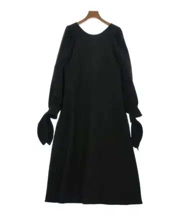 Whim Gazette 여성용 원피스