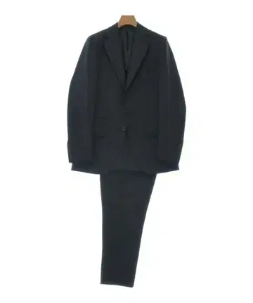 CARUSO 비즈니스 남성용