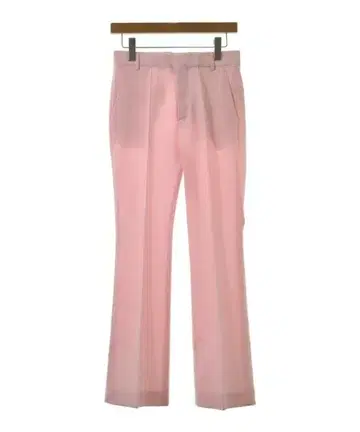 PLAN C 슬랙스 여성용