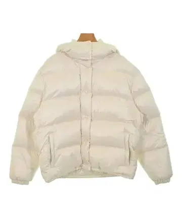 Miu Miu 다운 재킷/다운 베스트 여성용