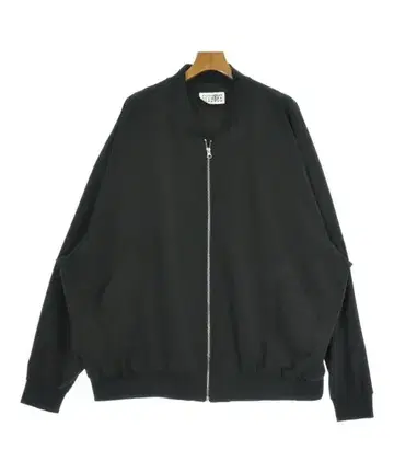 MM6 블루종 (기타) 남성용