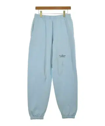 IVY HEYDAY 스웨트 팬츠 여성용