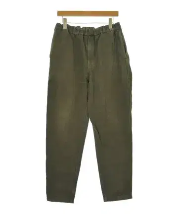 MITTAN 슬랙스 남성용