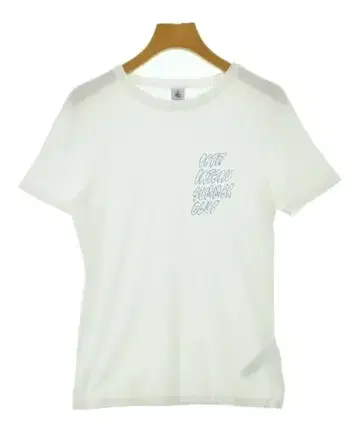 PETIT BATEAU 여성용 티셔츠