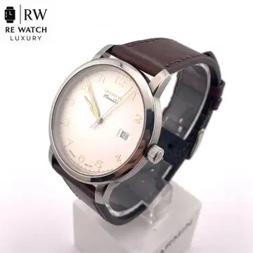 7-4989 DUGENA Premium GERMANI SEIT 1917