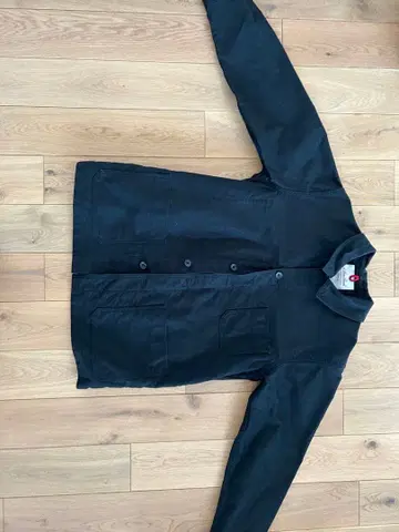 Le Sans Pareil 블랙 자켓 사이즈 40