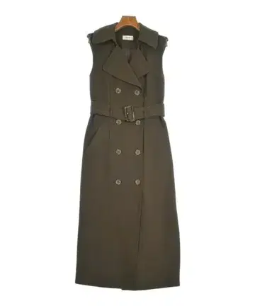 SNIDEL 원피스 여성용