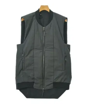 11 By Boris Bidjan Saberi 블루종 (기타) 남성용