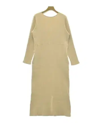 ROSSO 원피스 여성용