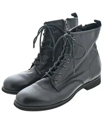 JADE 남성용 부츠