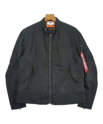 JUNYA WATANABE MAN 블루종 (기타) 남성용