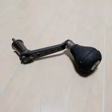 아부 가르시아 록사니 2500MSH 정품 핸들 AbuGarcia