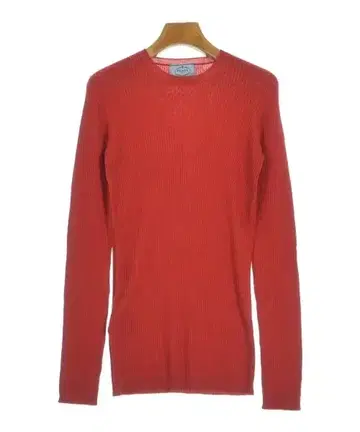 PRADA 니트/스웨터 여성용