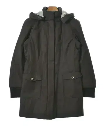 HERNO 코트 (기타) 여성용