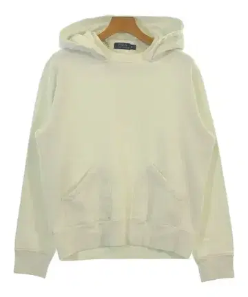 폴로 랄프 로렌 후드티 남성용