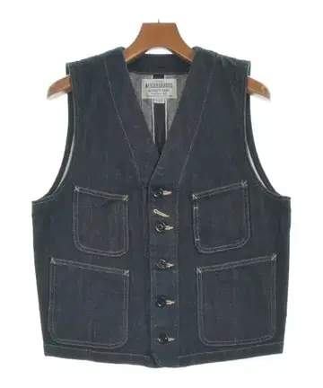 네이버후드 캐주얼 셔츠 남성용