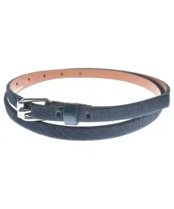 소피 도어 벨트 여성용