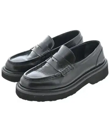 겐조 드레스 슈즈/로퍼 여성용